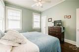 309 34th Street - Photo 15