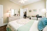 309 34th Street - Photo 16