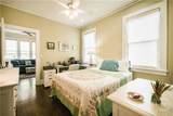 309 34th Street - Photo 17