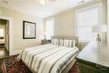 309 34th Street - Photo 18