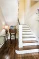 309 34th Street - Photo 2