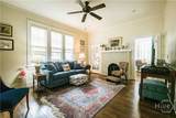 309 34th Street - Photo 20