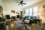 309 34th Street - Photo 21
