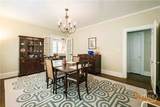 309 34th Street - Photo 24