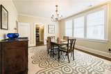 309 34th Street - Photo 25