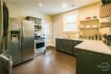 309 34th Street - Photo 26