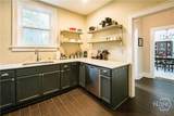309 34th Street - Photo 27