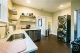 309 34th Street - Photo 28