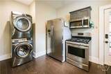 309 34th Street - Photo 29