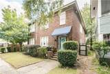 309 34th Street - Photo 3