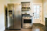 309 34th Street - Photo 30