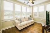 309 34th Street - Photo 31