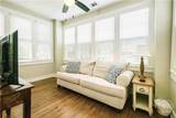 309 34th Street - Photo 33