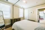 309 34th Street - Photo 34