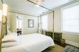 309 34th Street - Photo 35