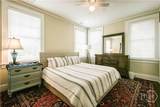 309 34th Street - Photo 36