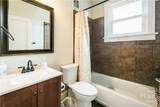 309 34th Street - Photo 37