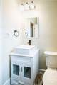 309 34th Street - Photo 38