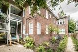 309 34th Street - Photo 39
