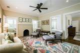 309 34th Street - Photo 4