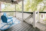 309 34th Street - Photo 40