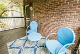 309 34th Street - Photo 41