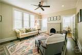 309 34th Street - Photo 5