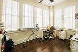 309 34th Street - Photo 6