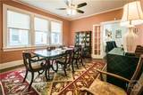 309 34th Street - Photo 7