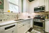 309 34th Street - Photo 9