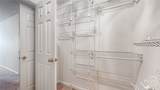 116 Belle Grove Circle - Photo 16