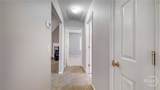 116 Belle Grove Circle - Photo 20