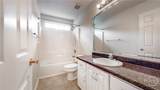 116 Belle Grove Circle - Photo 21