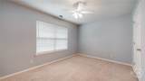 116 Belle Grove Circle - Photo 23