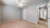 116 Belle Grove Circle - Photo 24