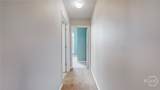 116 Belle Grove Circle - Photo 25