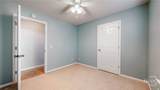 116 Belle Grove Circle - Photo 27
