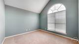 116 Belle Grove Circle - Photo 28
