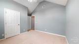116 Belle Grove Circle - Photo 29