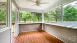 116 Belle Grove Circle - Photo 32