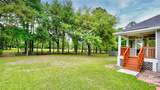 116 Belle Grove Circle - Photo 34