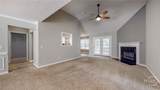 116 Belle Grove Circle - Photo 4