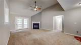 116 Belle Grove Circle - Photo 5