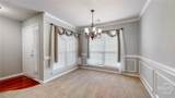 116 Belle Grove Circle - Photo 7