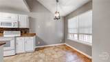 116 Belle Grove Circle - Photo 9