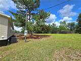 381 Meadow Road - Photo 19