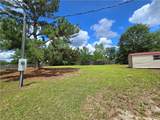 381 Meadow Road - Photo 23