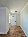 381 Meadow Road - Photo 25