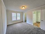 381 Meadow Road - Photo 28