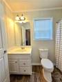 381 Meadow Road - Photo 30